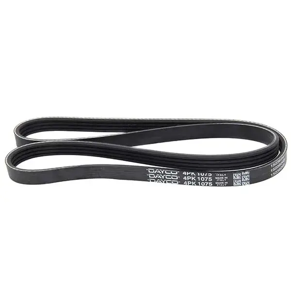 ContiTech Drive Belt