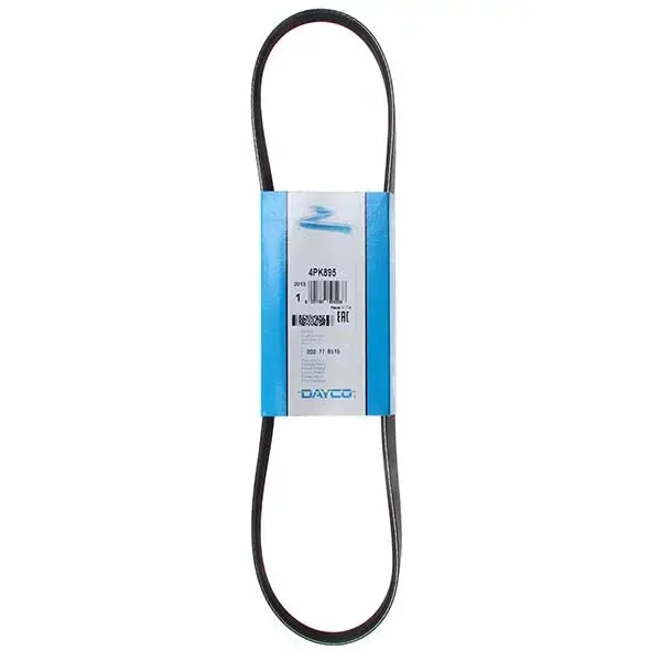 ContiTech Drive Belt