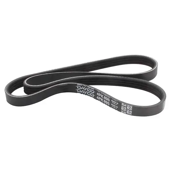 ContiTech Drive Belt