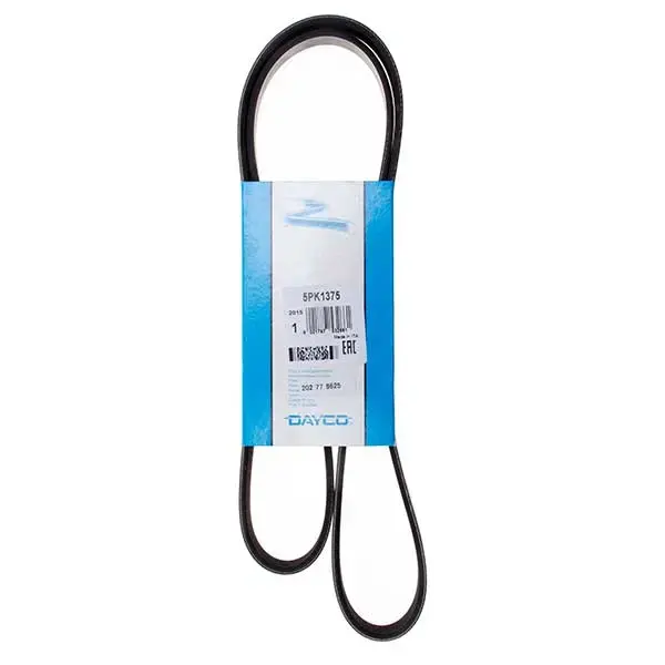 ContiTech Drive Belt