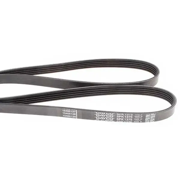 ContiTech Drive Belt