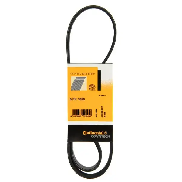 ContiTech Drive Belt