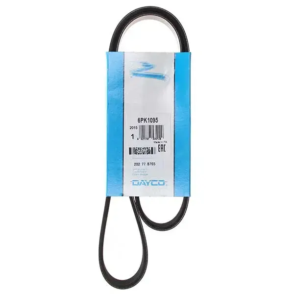 ContiTech Drive Belt