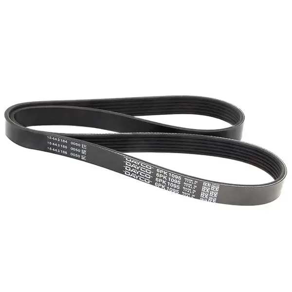 ContiTech Drive Belt