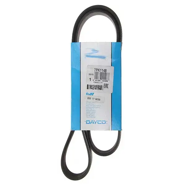 ContiTech Drive Belt