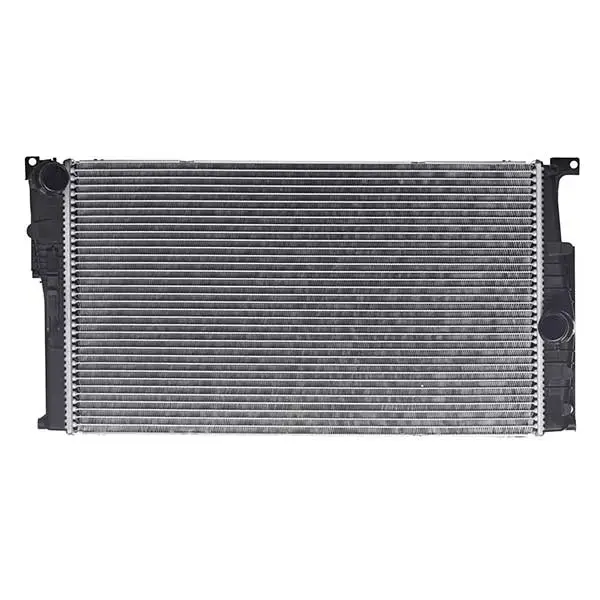 Valeo Radiator
