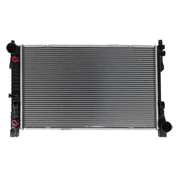 Starline Radiator