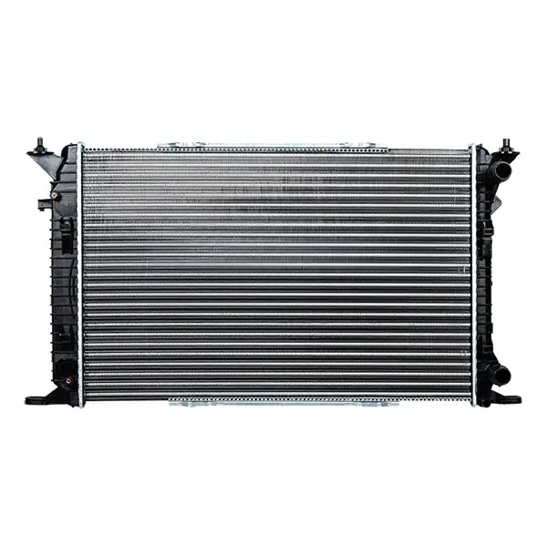 Starline Radiator