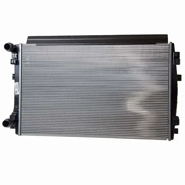 Valeo Radiator