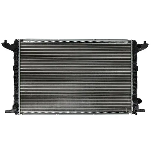 Starline Radiator