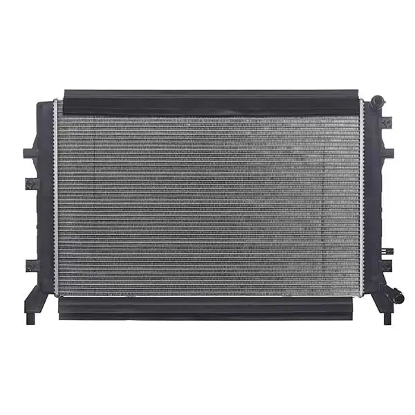 Valeo Radiator