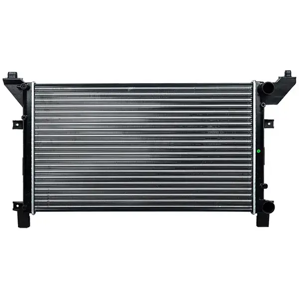 Starline Radiator