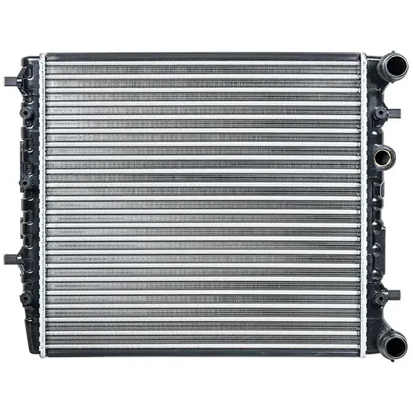 Starline Radiator