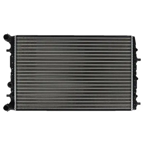 Starline Radiator