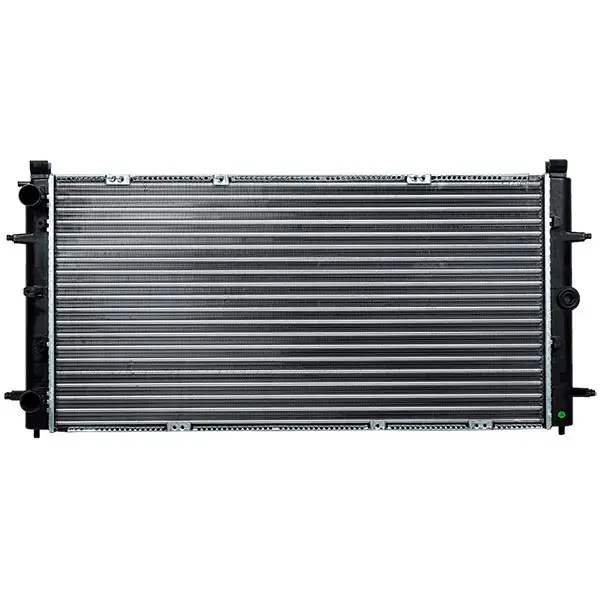 Starline Radiator