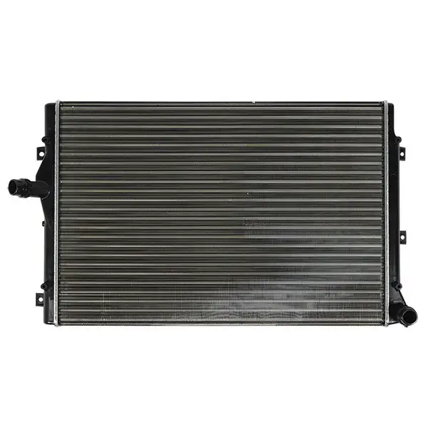 Starline Radiator