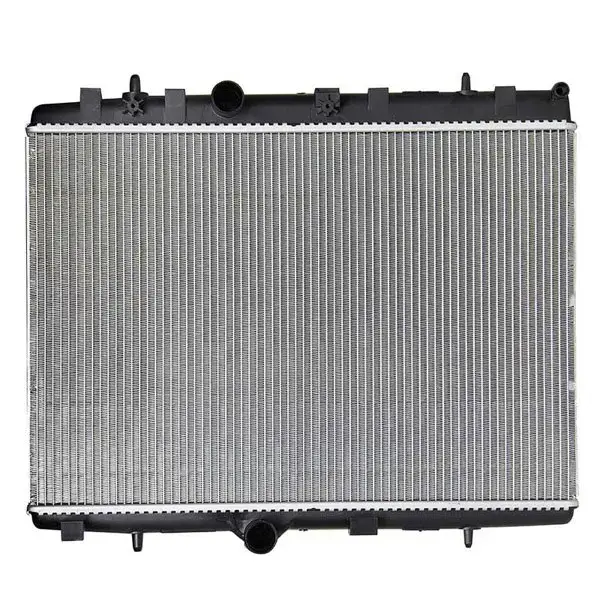 Valeo Radiator