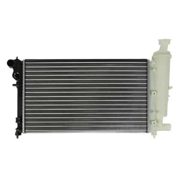 Starline Radiator