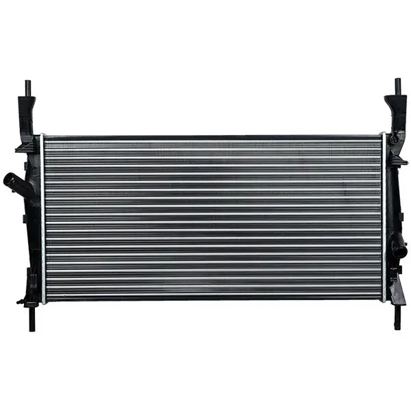 Starline Radiator