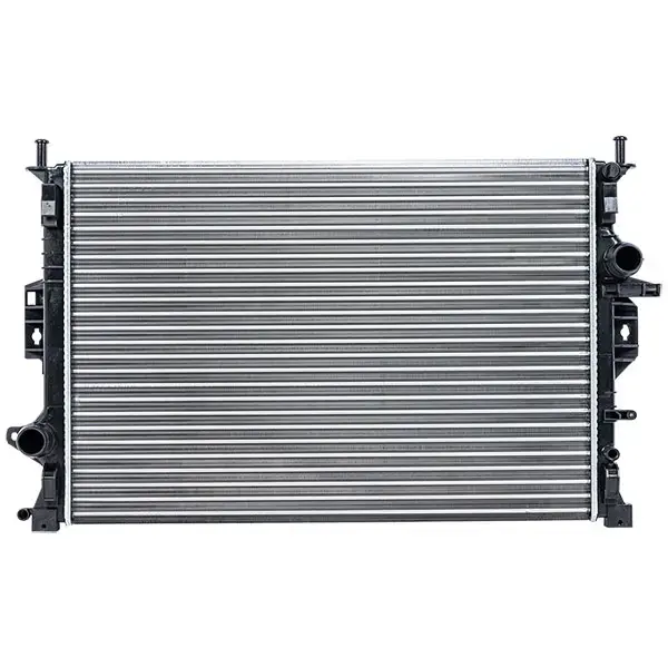 Starline Radiator
