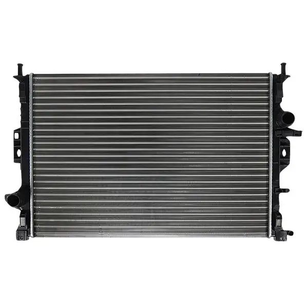 Starline Radiator