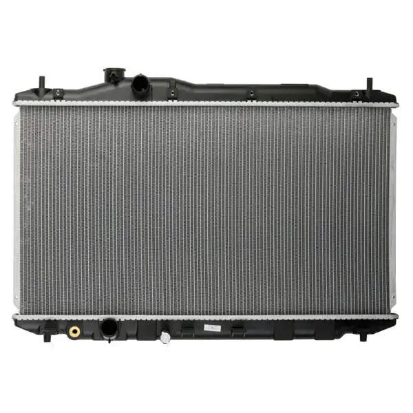 AVA Radiator