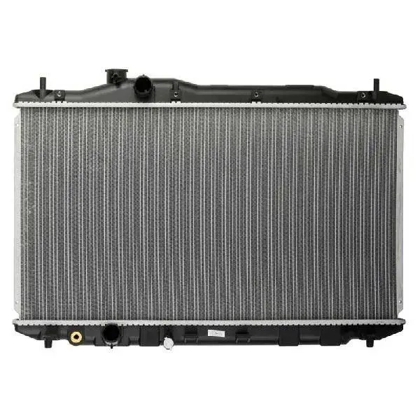 Valeo Radiator