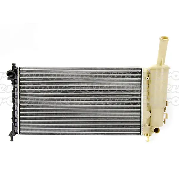 AVA Radiator