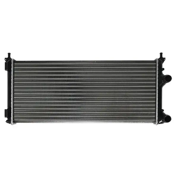 Starline Radiator