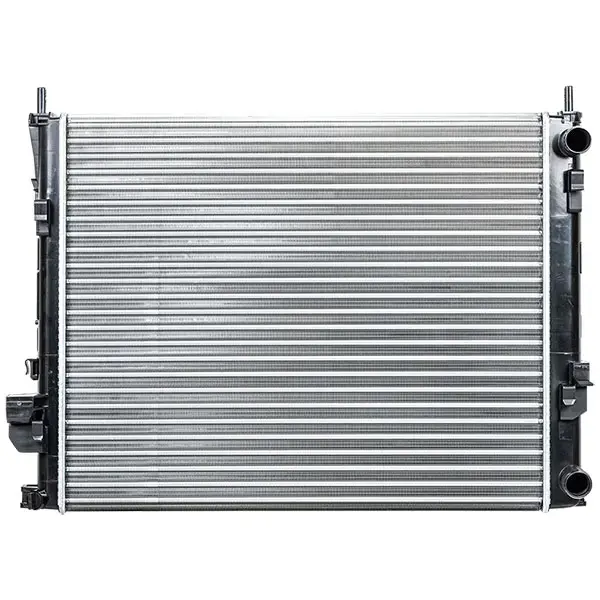 Starline Radiator