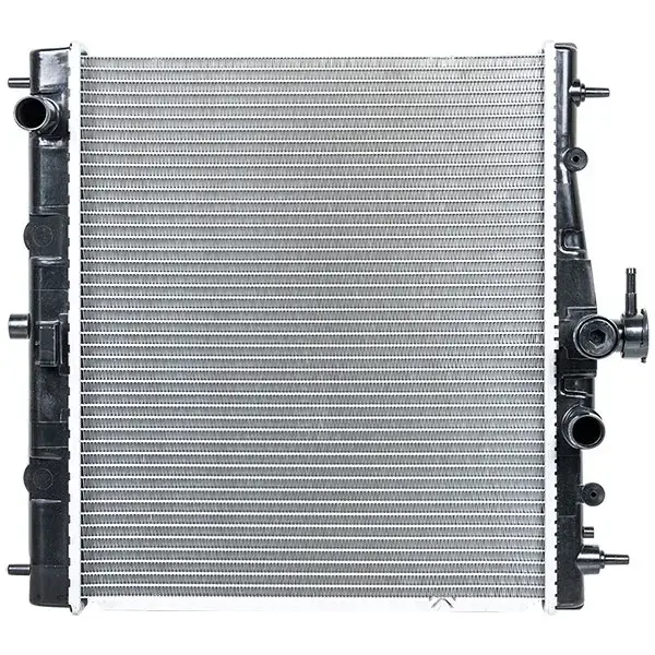 Starline Radiator