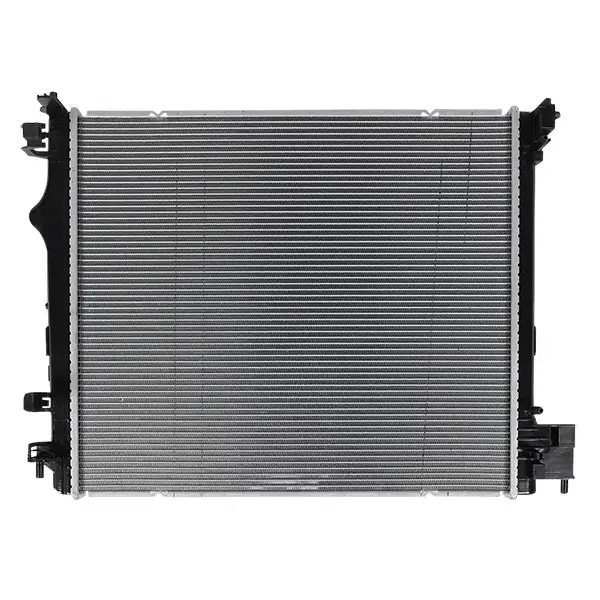 Starline Radiator