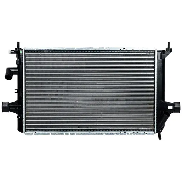 Starline Radiator