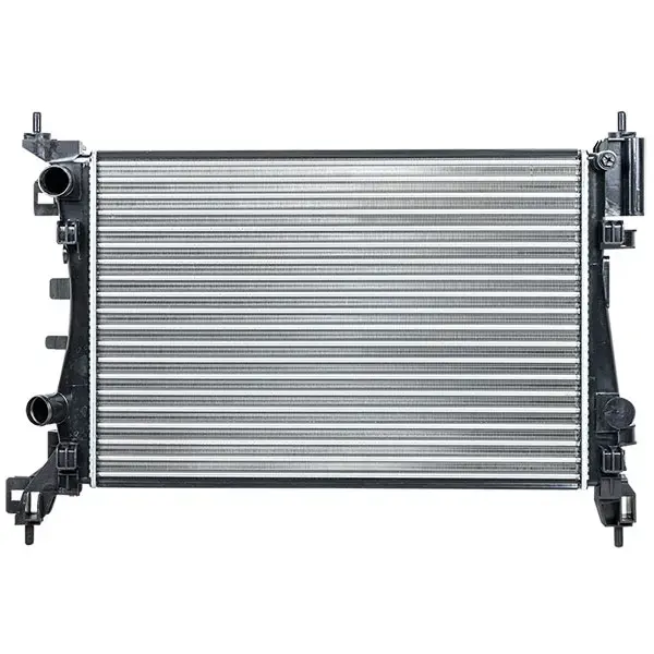 Starline Radiator