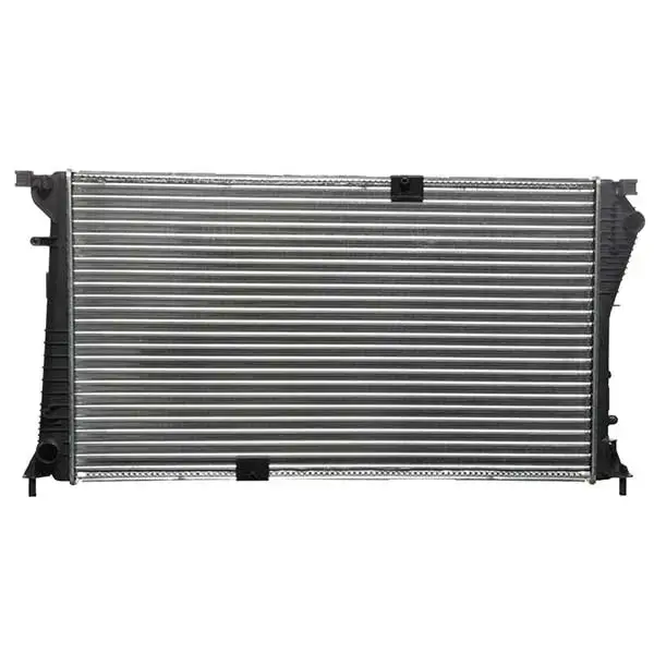 AVA Radiator