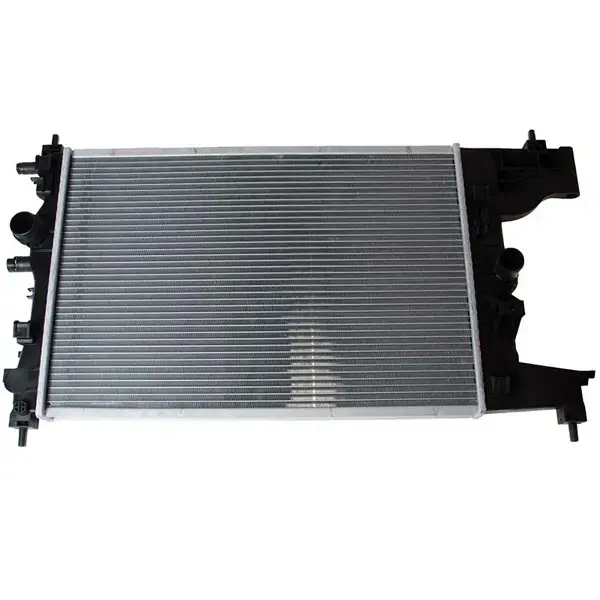 AVA Radiator