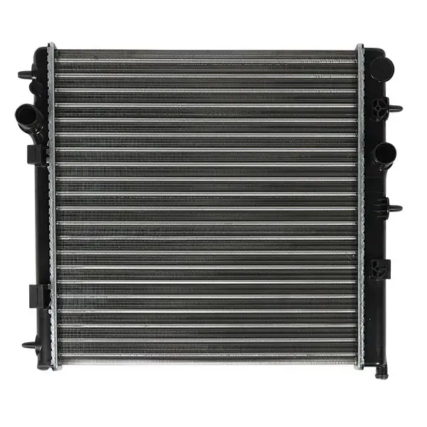 Starline Radiator