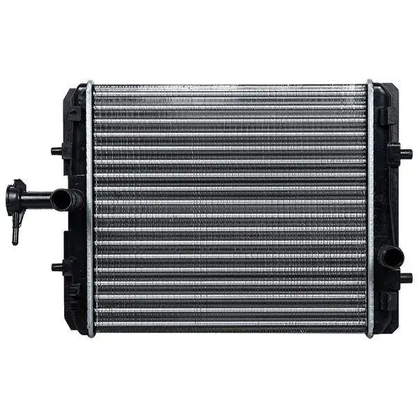Starline Radiator