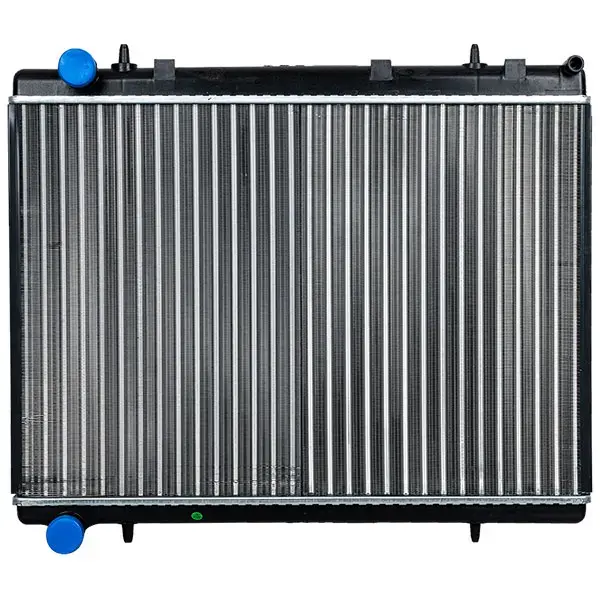 Starline Radiator