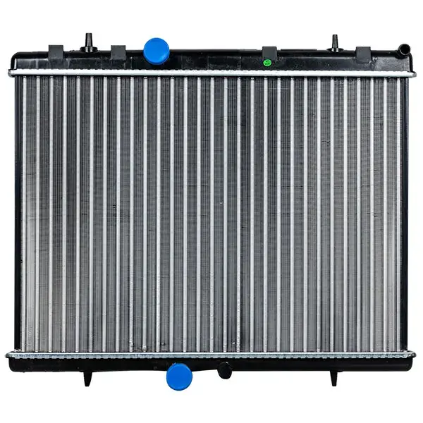 Starline Radiator