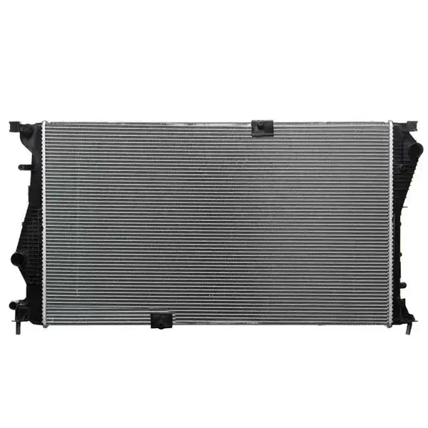 Valeo Radiator