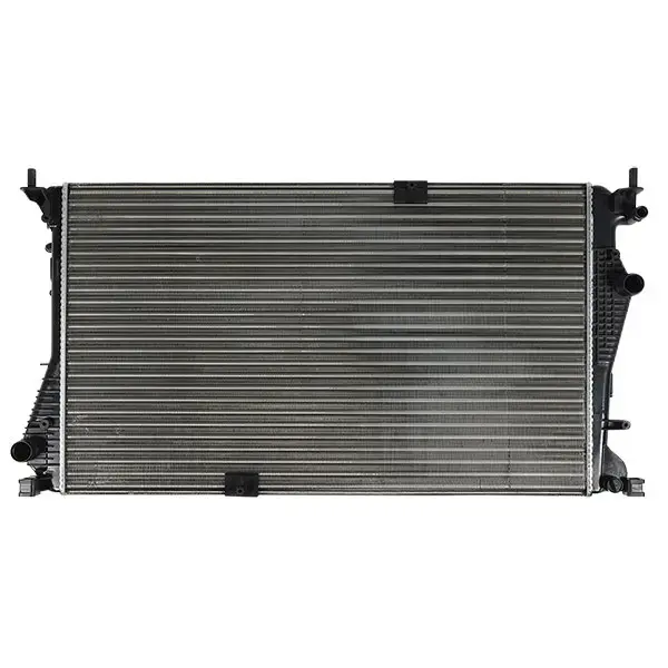 Starline Radiator
