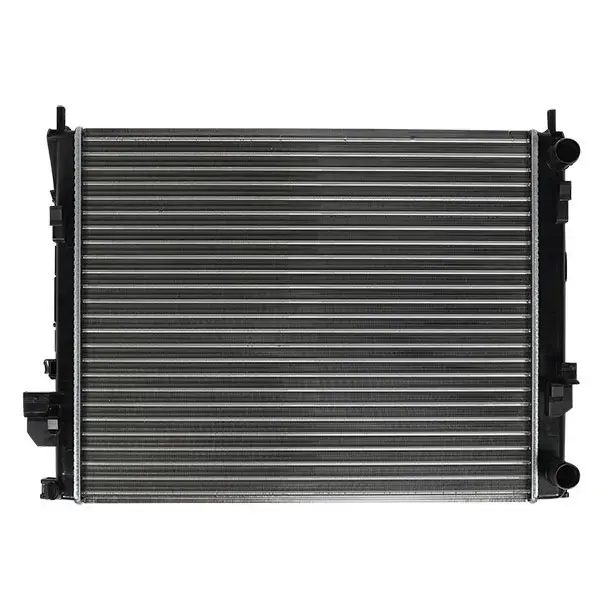 Starline Radiator