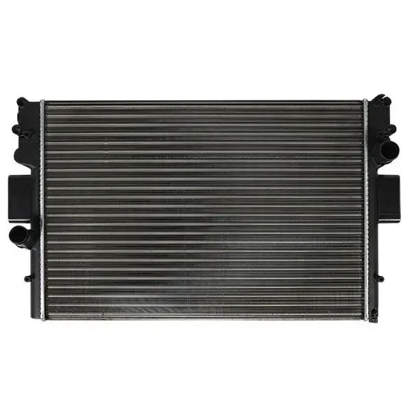 Starline Radiator