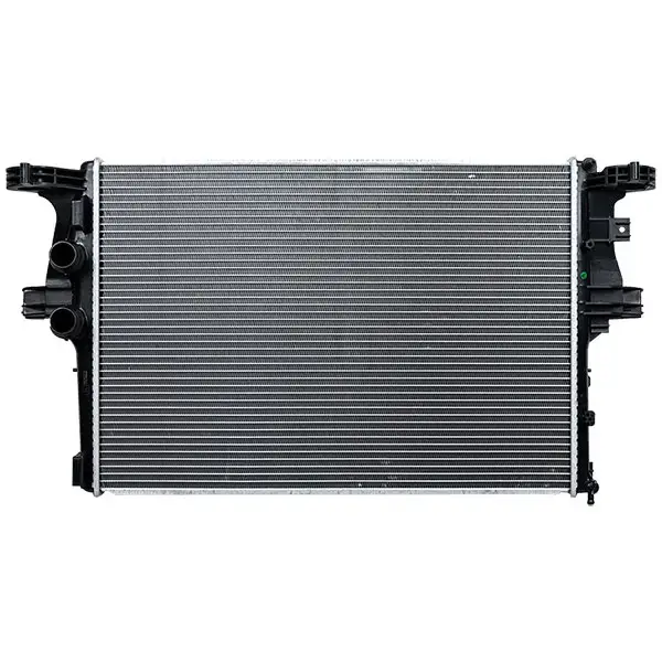 Starline Radiator