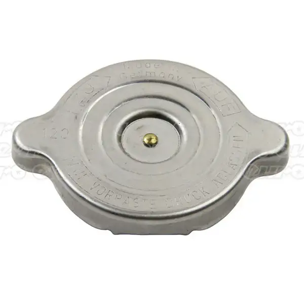 DANSK Radiator / Expansion Tank Cap
