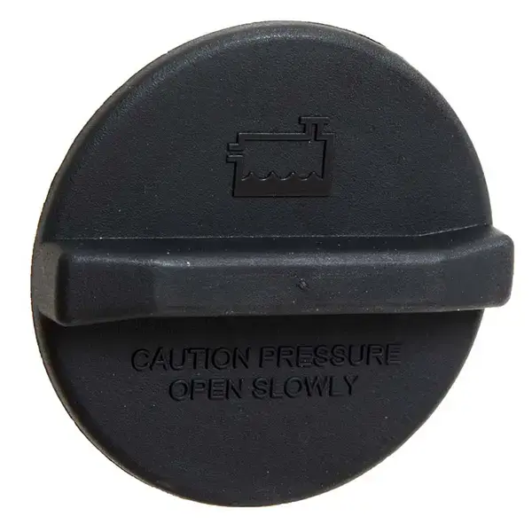 Vernet Radiator / Expansion Tank Cap