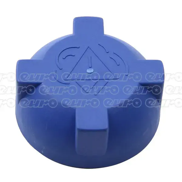 DANSK Radiator / Expansion Tank Cap