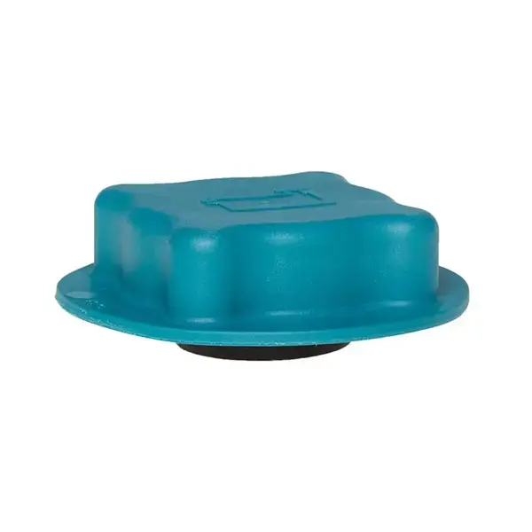 Febi Radiator / Expansion Tank Cap