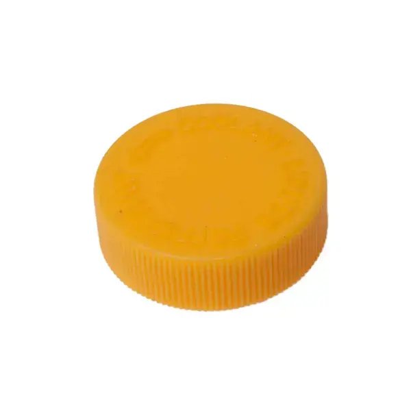 Vernet Radiator / Expansion Tank Cap